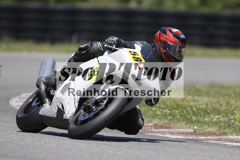 /28 20.06.2025 PROMAX ADR/Gruppe rot/58